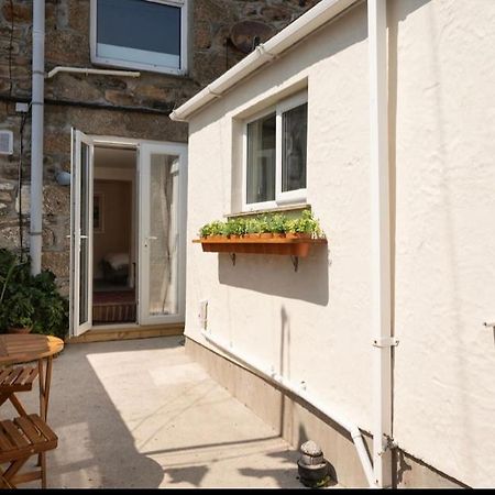Wrens Retreat Apartamento Penzance Exterior foto